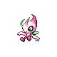 Celebi