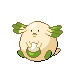 CoinCompany-Chansey.png