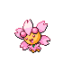 Cherrim