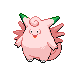 CoinCompany-Clefable.png