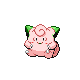 CoinCompany-Clefairy.png