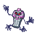 Cofagrigus