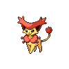 Delcatty