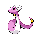 CoinCompany-Dragonair.png