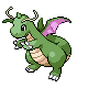 CoinCompany-Dragonite.png