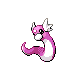 CoinCompany-Dratini.png