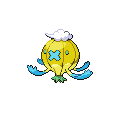 Drifblim