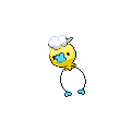 Drifloon