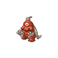 Dusclops