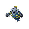 Dusknoir