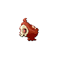 Duskull