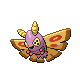 CoinCompany-Dustox.png