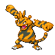 CoinCompany-Electabuzz.png