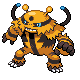 Electivire