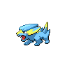 CoinCompany-Electrike.png
