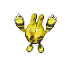 CoinCompany-Elekid.png