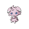 Espurr