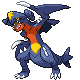 CoinCompany-Garchomp.png