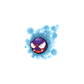 Gastly