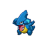 CoinCompany-Gible.png