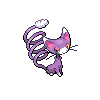 Glameow