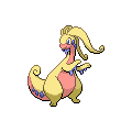 CoinCompany-Goodra.png