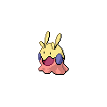 CoinCompany-Goomy.png
