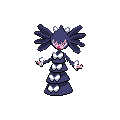 Gothitelle