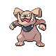 CoinCompany-Granbull.png