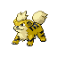 CoinCompany-Growlithe.png