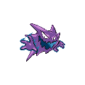 Haunter