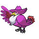 CoinCompany-Honchkrow.png