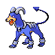 CoinCompany-Houndoom.png