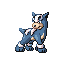 CoinCompany-Houndour.png