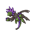 CoinCompany-Hydreigon.png