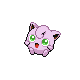 CoinCompany-Jigglypuff.png