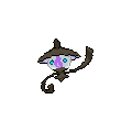 Lampent