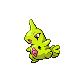CoinCompany-Larvitar.png
