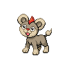 Litleo