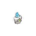 Litwick