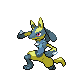 CoinCompany-Lucario.png