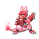 CoinCompany-Magmar.png