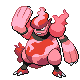 CoinCompany-Magmortar.png