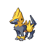 CoinCompany-Manectric.png