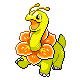 Meganium