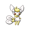 Meowstic