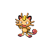 Meowth