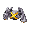 CoinCompany-Metagross.png