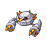 CoinCompany-Metang.png