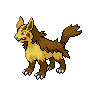 CoinCompany-Mightyena.png